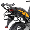KLXR450 RACK MALAS LATERAIS KAWASAKI VERSYS 650  10/14 -
