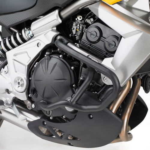 KN422 VARAO MOTOR KAPPA KAWASAKI VERSYS 650 10/14