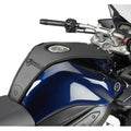 TKB02 TANKY SYSTEM FZ1 FAZER 06/10 -