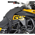 TKB04 TANKY SYSTEM BMW F800 GS 08/10 -
