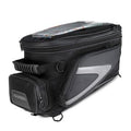 TKB743 SACO EXTENSIVEL TANKY SYSTEM BMW -
