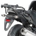 KR777 MONORACK HONDA CBF1000 10/14 (MONOKEY)