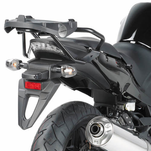 KR777 MONORACK HONDA CBF1000 10/14 (MONOKEY)