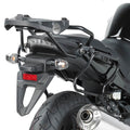 KLXR208 RACK MALAS LATERAIS HONDA CBF1000 10/14 -