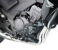 KN460 VARAO MOTOR CBF1000 10/14 -