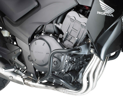 KN460 VARAO MOTOR CBF1000 10/14 -