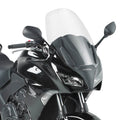 KD320ST VIDRO KAPPA HONDA CBF1000 10/14 (+15CM)