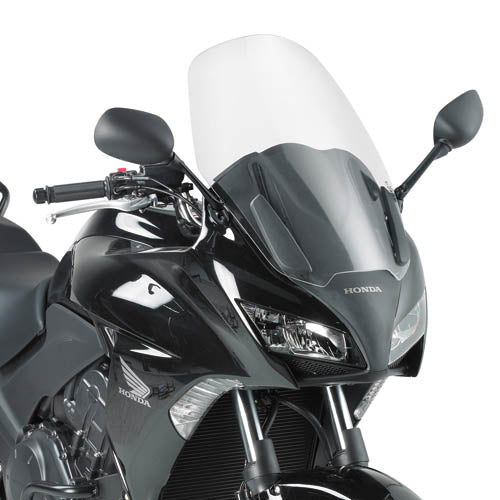 KD320ST VIDRO KAPPA HONDA CBF1000 10/14 (+15CM)
