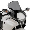 KD321S VIDRO KAPPA VFR1200 10 (+14CM) -