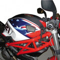 TKB05 TANKY SYSTEM HONDA VFR1200 10 -