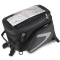 TKB748 SACO EXTENSIVEL TANKY SYSTEM HONDA VFR1200 10/12 -