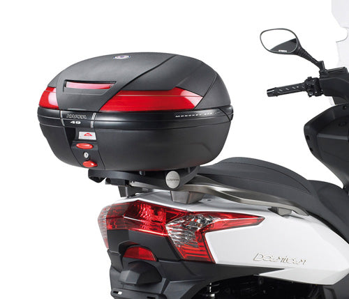 KR92 MONORACK KYMCO 125 DOWNTOWN (MONOKEY) 09/17