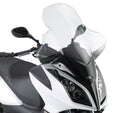 KD294ST VIDRO KAPPA KYMCO DOWNTOWN  125 09/17
