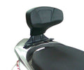 KTB82 ENCOSTO KYMCO 125 DOWNTOWN 09/17