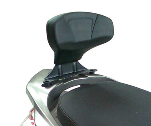 KTB82 ENCOSTO KYMCO 125 DOWNTOWN 09/17