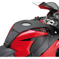 TKB01 TANKY SYSTEM CBR1000 08/10 -