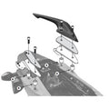 777KITK KIT MONTAGEM KLXR208 -