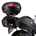 KZ366 MONORACK YAMAHA FZ8 10/15
