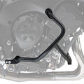 KN352 VARAO MOTOR YAMAHA FZ8 11/13 -
