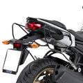TE366K SUPORTE P/ ALFORGES FZ8 10/15 -