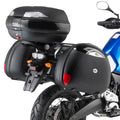 KR371 MONORACK YAMAHA XT1200Z 10/20 (MONOKEY)