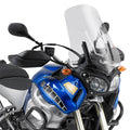KD447ST VIDRO KAPPA YAMAHA 1200Z 10/20 TRANSP.