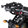 KM6M BASE UNIVERSAL CADEADO U MONOLOCK