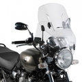 KAF49 VIDRO DEFLECTOR REG. UNIVERSAL
