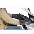 KS603 PROTECTOR MAOS TERMICO