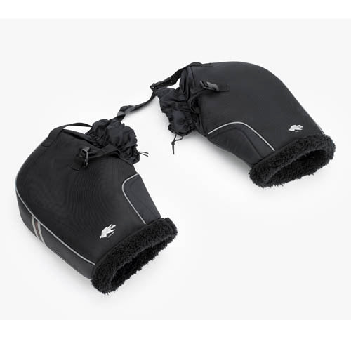 KS603 PROTECTOR MAOS TERMICO