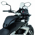 TKB07 TANKY SYSTEM BMW 1200GS/ XT1200Z/ XL700V/ VERSYS -