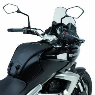TKB07 TANKY SYSTEM BMW 1200GS/ XT1200Z/ XL700V/ VERSYS -