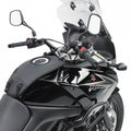 TKB09 TANKY SYSTEM SUZUKI DL1000V 02/10 -