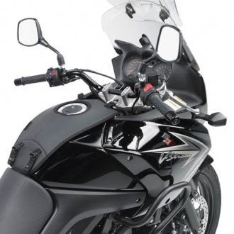 TKB09 TANKY SYSTEM SUZUKI DL1000V 02/10 -
