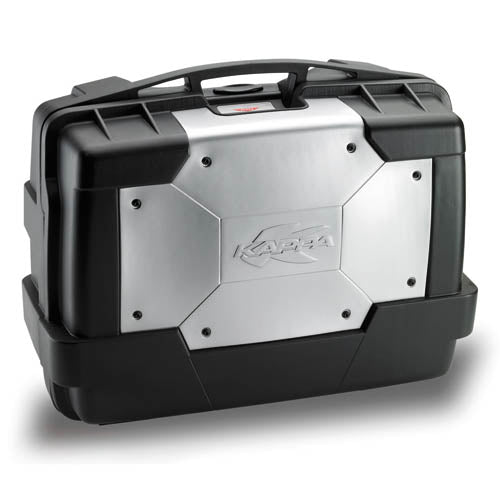 KGR33 TOP CASE GARDA 33LT