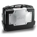 KGR33 TOP CASE GARDA 33LT
