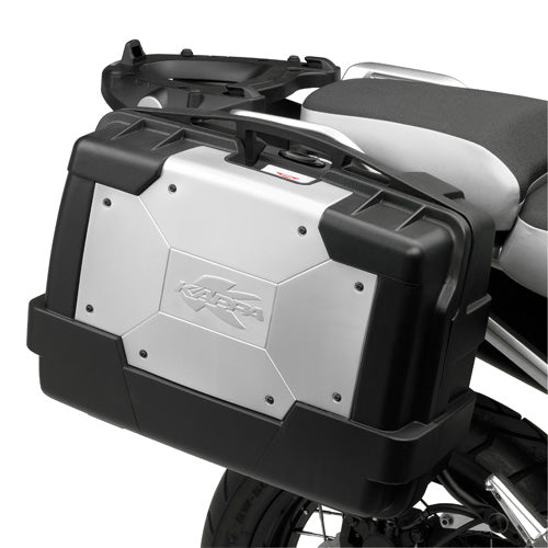 KGR33 TOP CASE GARDA 33LT
