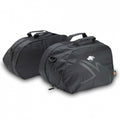TK755 PAR SACOS INT P/ K33N