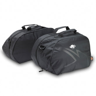 TK755 PAR SACOS INT P/ K33N