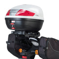 KZ1102 MONORACK HONDA CBR600F 11/13, HORNET600 11/13