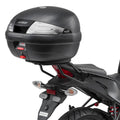 KR1103 MONORACK CBR125/250R - 11/15