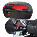 KRA690 MONORACK ALUM K1200R 05/08, K1300R 09/16 MONOKEY