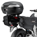 TE1101K SUPORTE P/ ALFORGES CB1000R 08/17 -