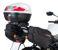 KZ3100 MONORACK SUZUKI GSR750 11/16 -