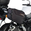 TE3100K SUPORTE P/ ALFORGES SUZUKI GSR750 11/16 -