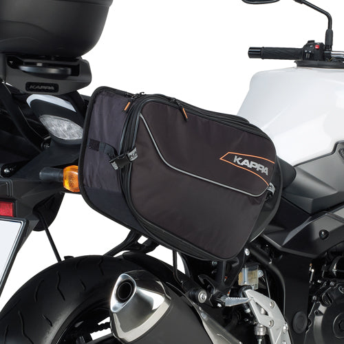 TE3100K SUPORTE P/ ALFORGES SUZUKI GSR750 11/16 -