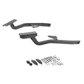 3100KITK KIT ESPECIFICO  P/ TE3100K S/ MONORACK -