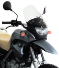 KD234S VIDRO KAPPA BMW F650GS 00/03 FUMADO