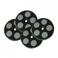 TK4KIT MAGNETOS PARA TK746SM/TK752 -