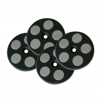 TK4KIT MAGNETOS PARA TK746SM/TK752 -